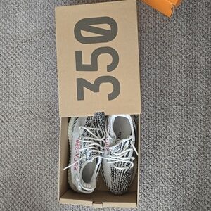 Yeezy Boost 350 Adidas